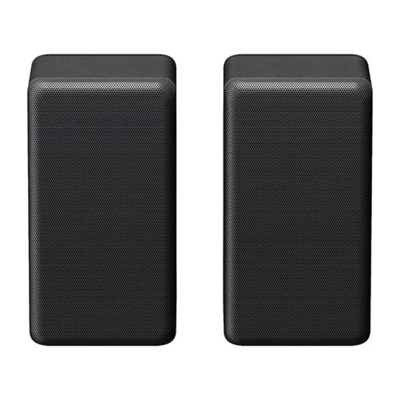 bluetooth დინამიკი SONY SA-RS3S