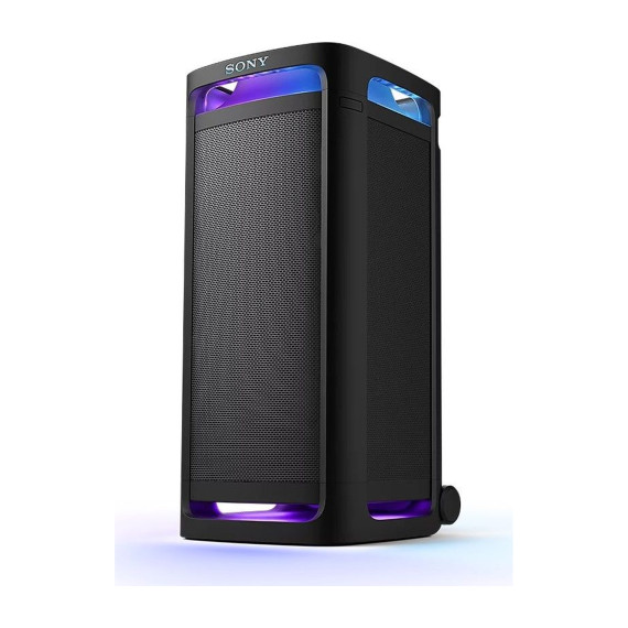 სახლის აუდიო სისტემა SONY SRSULT900ACCAF1