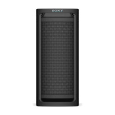 аудио система SONY ULT TOWER 9AC