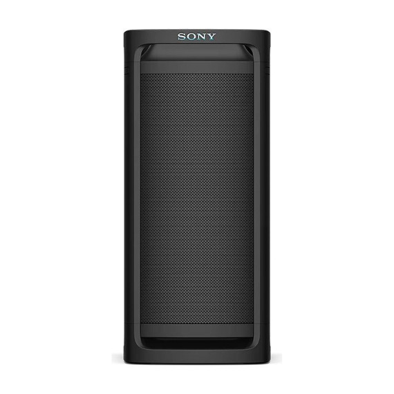 სახლის აუდიო სისტემა SONY SRSULT900ACCAF1