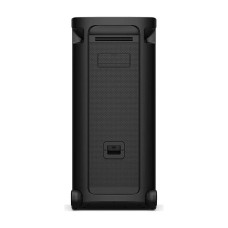 аудио система SONY ULT TOWER 9AC