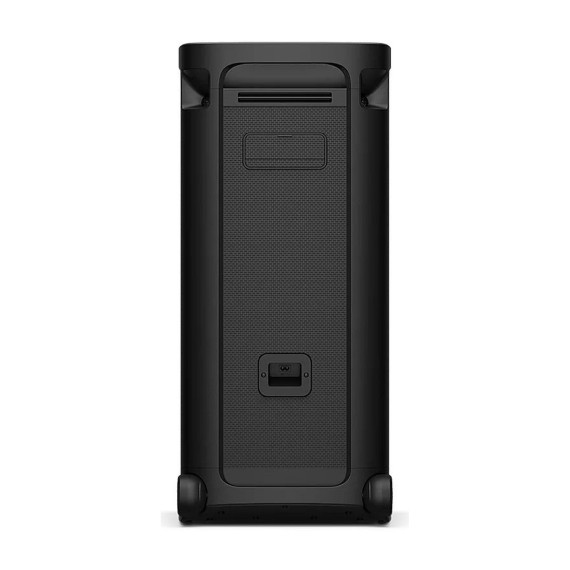 სახლის აუდიო სისტემა SONY SRSULT900ACCAF1