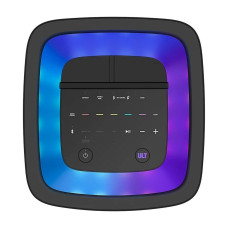 аудио система SONY ULT TOWER 9AC