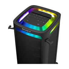 аудио система SONY ULT TOWER 9AC