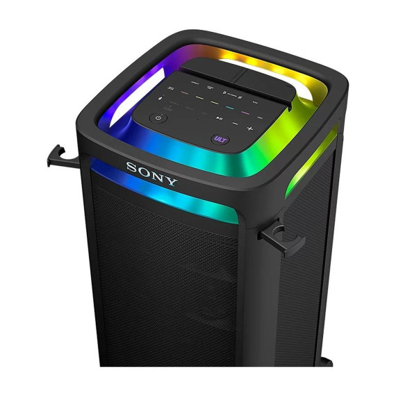 სახლის აუდიო სისტემა SONY SRSULT900ACCAF1