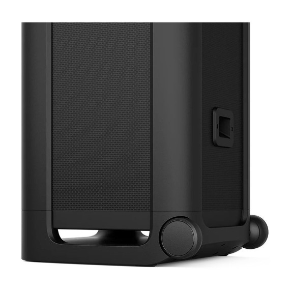 სახლის აუდიო სისტემა SONY SRSULT900ACCAF1