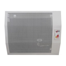 gas heater CONVECTOR AKOG-100-SP BEIGE