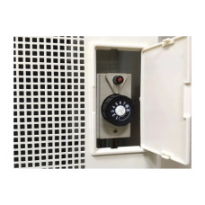 газовая печь CONVECTOR AKOG-2M-SP BEIGE