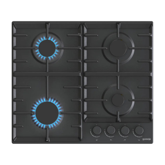 ქურის ზედაპირი GORENJE G642AB