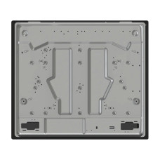 варочная поверхность GORENJE G642AB