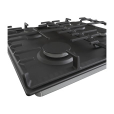 варочная поверхность GORENJE G642AB