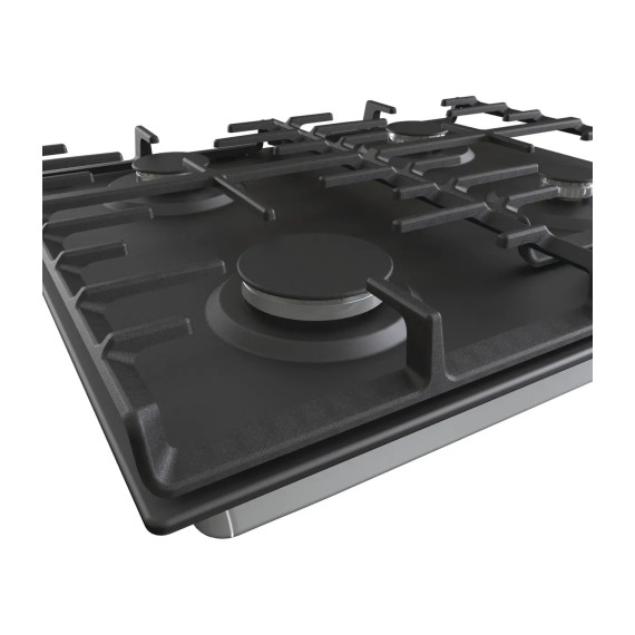 ქურის ზედაპირი GORENJE G642AB