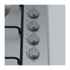 hob BOSCH PBP6C5B82O