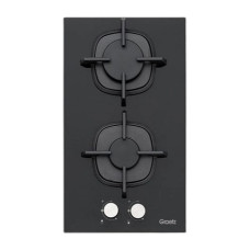 ქურის ზედაპირი GRAETZ 5410.85 BLACK