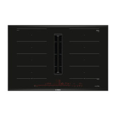 კერამიკული ქურის ზედაპირი BOSCH PXX895D57E