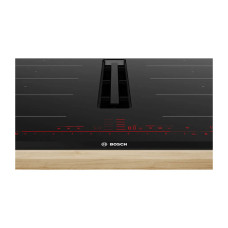керамическая варочная поверхность BOSCH PXX895D57E