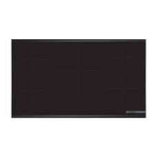 კერამიკული ქურის ზედაპირი BOSCH PIV975DC1E