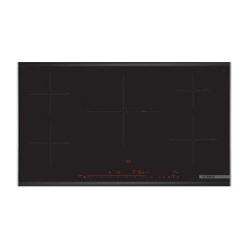 керамическая варочная поверхность BOSCH PIV975DC1E