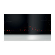 керамическая варочная поверхность BOSCH PIV975DC1E