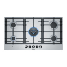 ქურის ზედაპირი BOSCH PCR9A5B90M