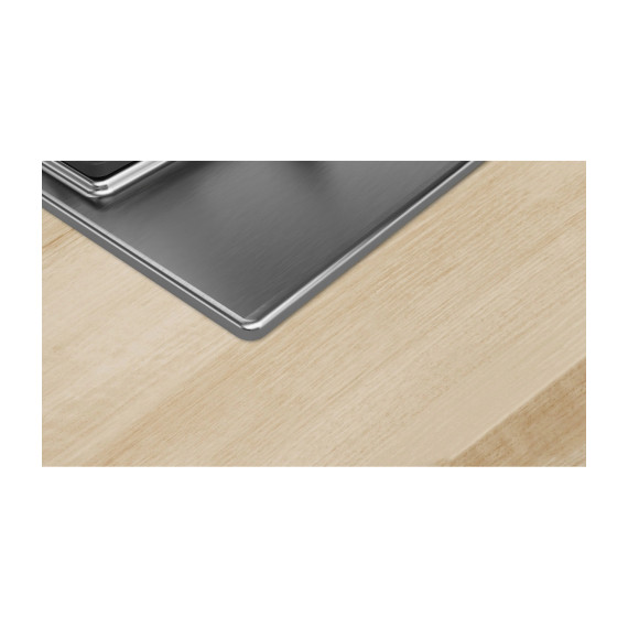 ქურის ზედაპირი BOSCH PCR9A5B90M