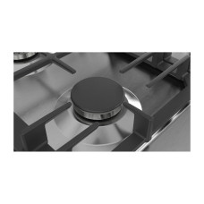 варочная поверхность BOSCH PCR9A5B90M