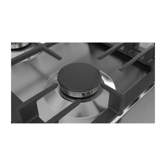 ქურის ზედაპირი BOSCH PCR9A5B90M