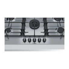 варочная поверхность BOSCH PCR9A5B90M