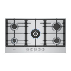 ქურის ზედაპირი BOSCH PCR9A5I90M