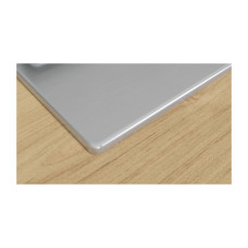 варочная поверхность BOSCH PCR9A5I90M