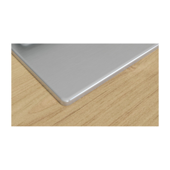 ქურის ზედაპირი BOSCH PCR9A5I90M