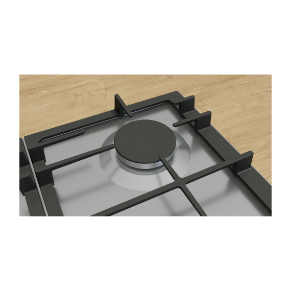 ქურის ზედაპირი BOSCH PCR9A5I90M