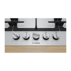 варочная поверхность BOSCH PCR9A5I90M