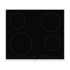 კერამიკული ქურის ზედაპირი GORENJE ECT641BX