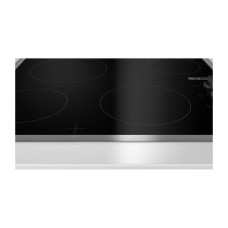 керамическая варочная поверхность BOSCH PKE645CA2E