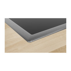 керамическая варочная поверхность BOSCH PKE645CA2E