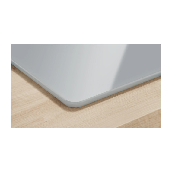 კერამიკული ქურის ზედაპირი BOSCH PKN652FP2E