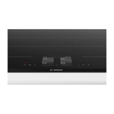 керамическая варочная поверхность BOSCH PXY875KV1E INDUCTIVE