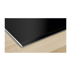 керамическая варочная поверхность BOSCH PXY875KV1E INDUCTIVE