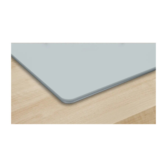 კერამიკული ქურის ზედაპირი BOSCH PUE612BB1E INDUCTIVE