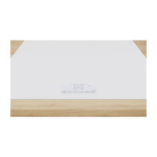 керамическая варочная поверхность BOSCH PUE612BB1E INDUCTIVE