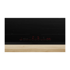 керамическая варочная поверхность BOSCH PXX695HC1E