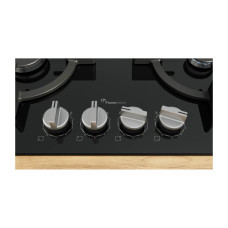 ქურის ზედაპირი BOSCH PPH6A6I10