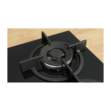 ქურის ზედაპირი BOSCH PPH6A6I10