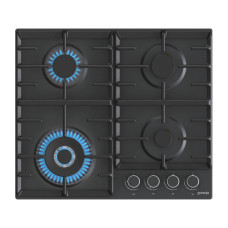 ქურის ზედაპირი GORENJE GW642AB