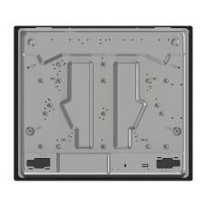 варочная поверхность GORENJE GW642AB