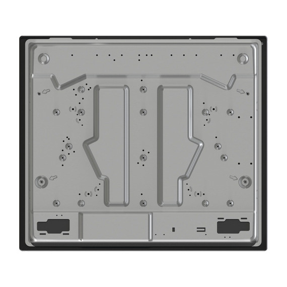 ქურის ზედაპირი GORENJE GW642AB