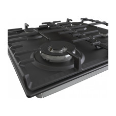 варочная поверхность GORENJE GW642AB