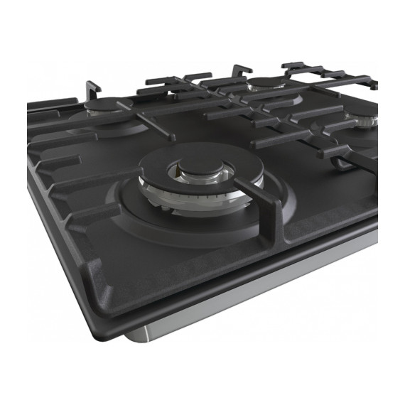 ქურის ზედაპირი GORENJE GW642AB