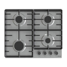 hob GORENJE G642ABX